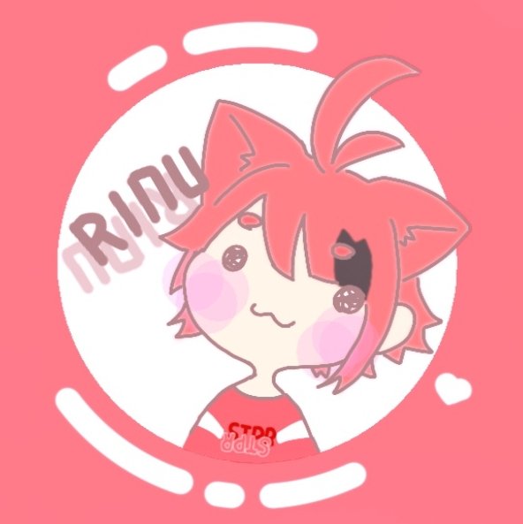 じょーもん フリーアイコン製造中 Pa Twitter 莉犬くんのフリーアイコンです ご自由にお使い下さい Stpr ゆったりてぃーしゃつがかわいすぎる 莉犬くん フリーアイコン イラスト フリーイラスト フリーアイコン莉犬くん すとぷり