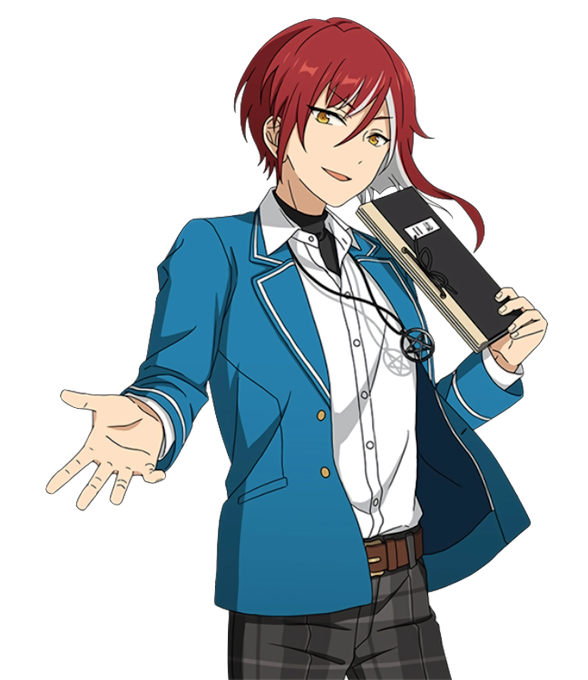 Tsumeのtwitterイラスト検索結果