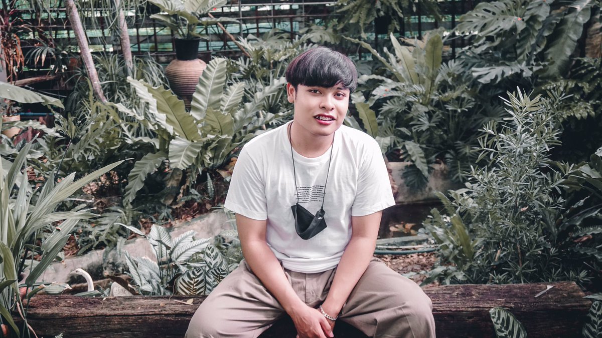 ARMNATP's tweet photo. คาเฟ่ข้าง รร เซ็ต 1 ❤️
#deforrest #โคราช @reviewkorat https://t.co/T8wBgBiDms