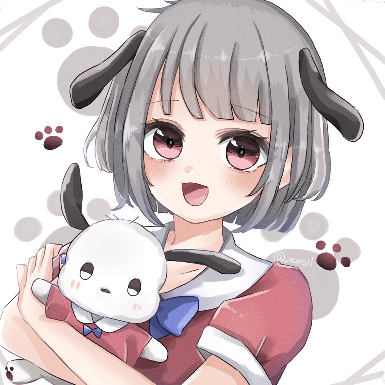 成瀬なる お題箱から擬人化ポチャッコ 多分男の子だから ポチャッコ風女の子 フリーアイコン サンリオ T Co 6nnhfjflvh Twitter 成瀬なる お題箱から擬人化ポチャッコ 多分男の子だから ポチャッコ風女の子 フリーアイコン サンリオ T Co 6nnhfjflvh Twitter