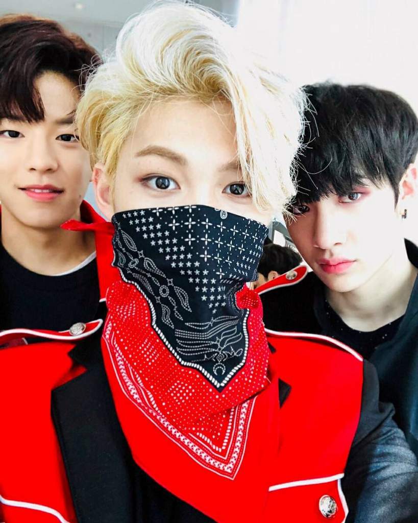 𝕃𝕖𝕖 𝔽𝕖𝕝𝕚𝕩 GO生 (@FelixFr42531518) / Posts / X