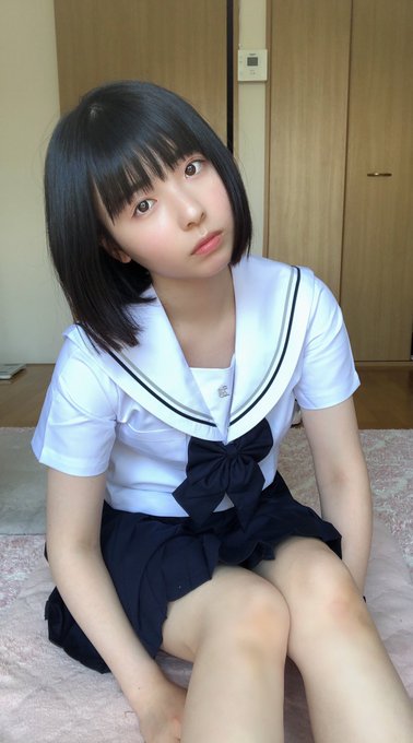 コスプレイヤーこまめのTwitter画像24