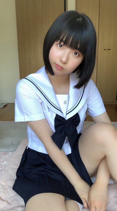 コスプレイヤーこまめのTwitter画像26