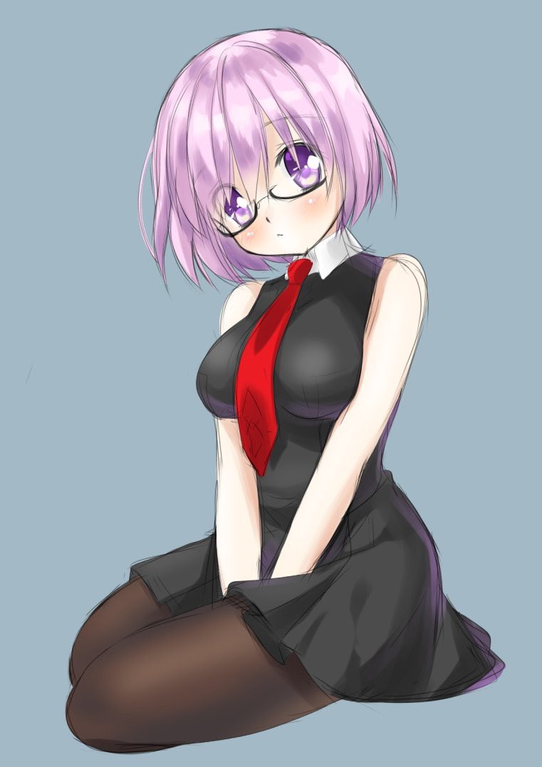 女の子のイラストだけで興味を持ってくれる方へ届け 樋上いたる Itaru Hinoueのイラスト