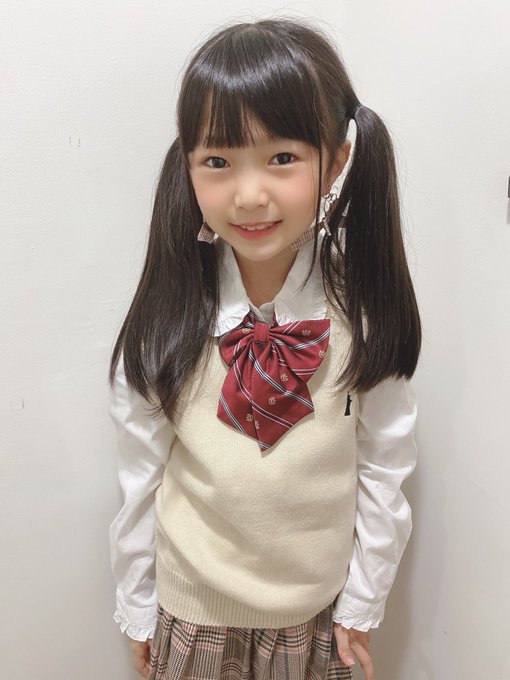 中川琉梨音のTwitter画像5