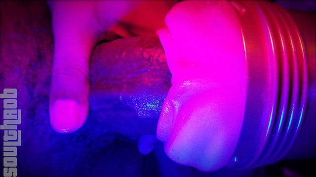 Fresh video on PornhubModels - get it while it's hot: https://t.co/3QiiaC2gWF https://t.co/Ts5LEUU0a<a href="/tag/thick"class="tags"><span>#thick</span></a><a href="/tag/black"class="tags"><span>#black</span></a><a href="/tag/porn"class="tags"><span>#porn</span></a><a href="/tag/raw"class="tags"><span>#raw</span></a><a href="/tag/horny"class="tags"><span>#horny</span></a><a href="/tag/cock"class="tags"><span>#cock</span></a><a href="/tag/nut"class="tags"><span>#nut</span></a><a href="/tag/hardcore"class="tags"><span>#hardcore</span></a>