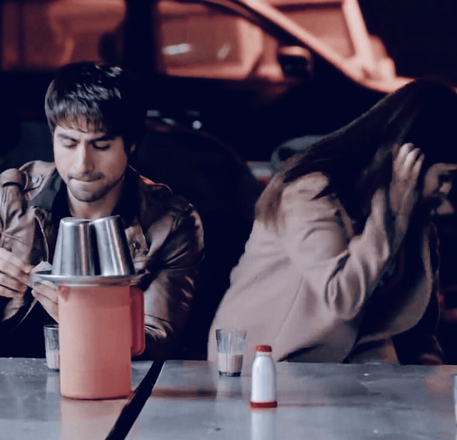 The systematic process of pulling money out of your pocket: #HarshadChopda