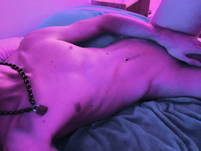 💜Snuggle💙 https://t.co/fJfGw5jxk6<a href="/tag/cumshot"class="tags"><span>#cumshot</span></a><a href="/tag/gayporn"class="tags"><span>#gayporn</span></a><a href="/tag/humanpup"class="tags"><span>#humanpup</span></a>