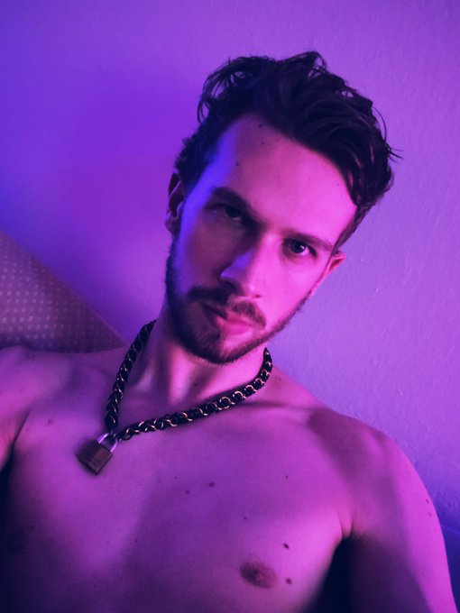 💜Snuggle💙 https://t.co/fJfGw5jxk6<a href="/tag/cumshot"class="tags"><span>#cumshot</span></a><a href="/tag/gayporn"class="tags"><span>#gayporn</span></a><a href="/tag/humanpup"class="tags"><span>#humanpup</span></a>