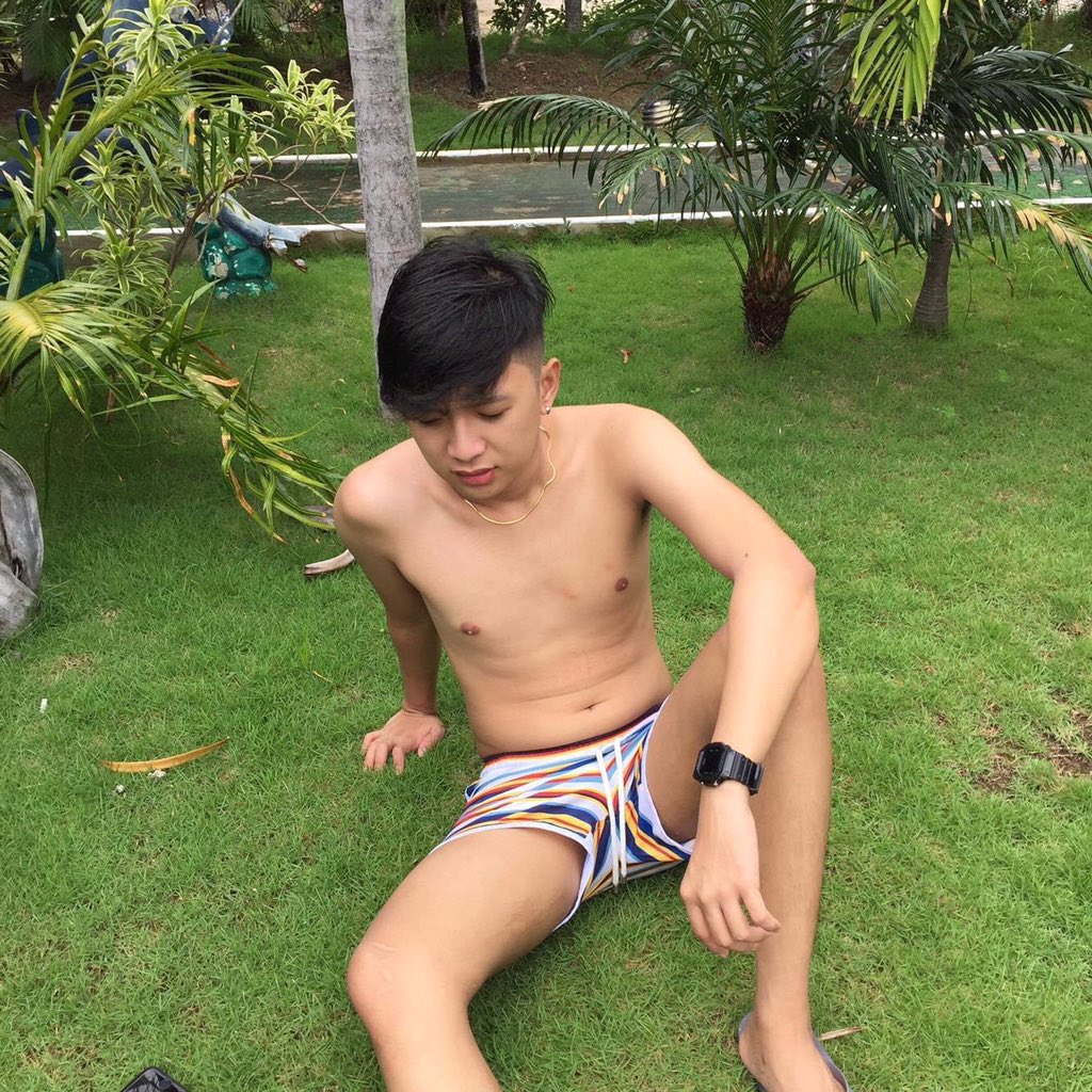 CAIRO FROM ELYU 🤙🏻 tweet media