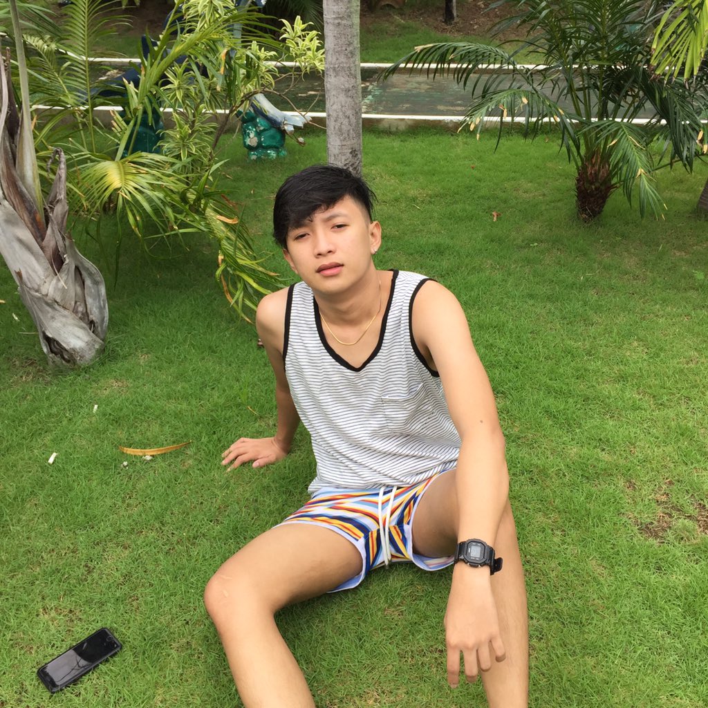 CAIRO FROM ELYU 🤙🏻 tweet media