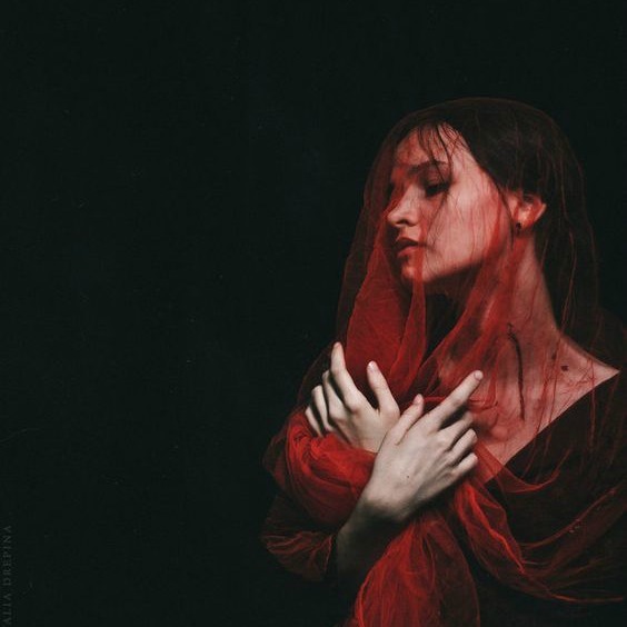 SGODDESSOFDEATH's tweet photo. ㅤ      ━━━✡Μακαρια/ᴍᴀᴄᴀʀɪᴀ. 

          ┗┉┉ ɢᴏᴅᴅᴇss ᴏғ ʙʟᴇssᴇᴅ ᴅᴇᴀᴛʜ. 

  ┗┉┉ ᴘᴇʀsᴇ́ғᴏɴᴇ ᴀɴᴅ ʜᴀᴅᴇs ᴄʜᴀᴏs. 

ㅤɢʀᴇᴇᴋ ᴍʏᴛʜᴏʟᴏɢʏ┉

(↻+♡) https://t.co/kPpMCpa5kK
