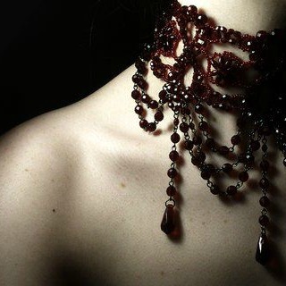 SGODDESSOFDEATH's tweet photo. ㅤ      ━━━✡Μακαρια/ᴍᴀᴄᴀʀɪᴀ. 

          ┗┉┉ ɢᴏᴅᴅᴇss ᴏғ ʙʟᴇssᴇᴅ ᴅᴇᴀᴛʜ. 

  ┗┉┉ ᴘᴇʀsᴇ́ғᴏɴᴇ ᴀɴᴅ ʜᴀᴅᴇs ᴄʜᴀᴏs. 

ㅤɢʀᴇᴇᴋ ᴍʏᴛʜᴏʟᴏɢʏ┉

(↻+♡) https://t.co/kPpMCpa5kK