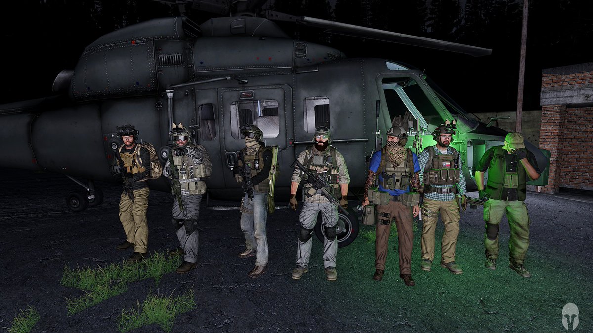 Section 20 Ul tweet media