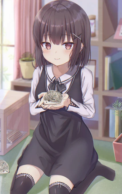 ? 