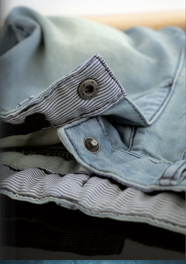 ATABYOGLU's tweet image. #snapbutton ,#springsnap,