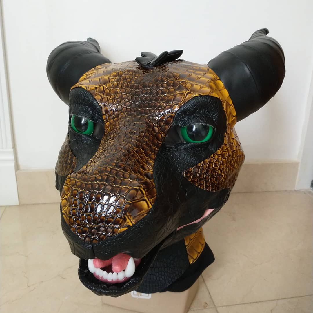 PawsnPlayFursuits tweet media