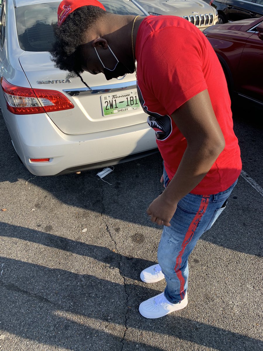 cxlebrityB's tweet photo. I couldn’t even change if you was tryna break a bill🍄🐾 #NumbaFoe #FreeM8b https://t.co/iI1Huwa6Z6