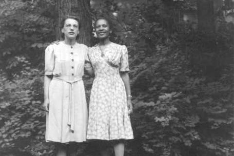 OttawaBahais's tweet image. Learn about how #RacialUnity was at the heart of the inception of the #Bahai Cause in #Ottawa 

bahai-ottawa.org/community_news…