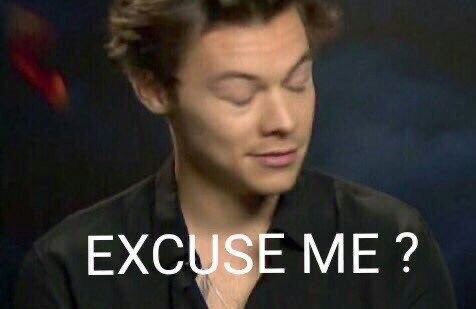 glosiin's tweet photo. @caImapp WHAT #DreamWithOneDirection https://t.co/yohVmHW9bm