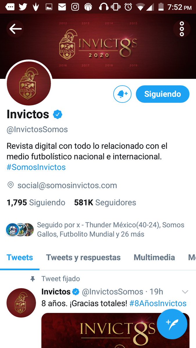 RamDiaz0403's tweet photo. @InvictosSomos Si https://t.co/Mf73ySau95