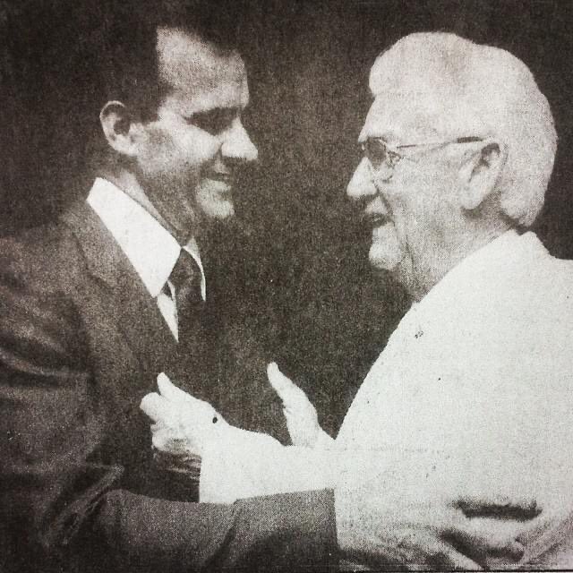 Happy 80th Birthday, Coach Joe Torre. 