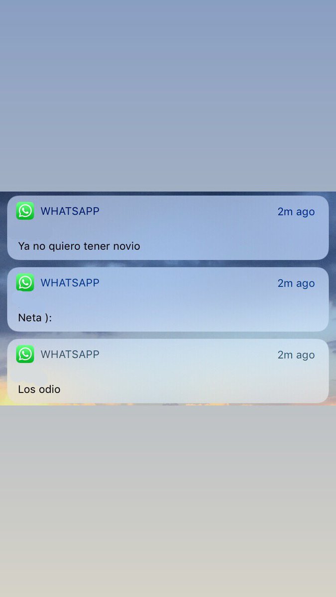 sanchezdsan_'s tweet photo. Mood de sábado, al darme cuenta con una amiga cómo son los hombres a pesar de todo https://t.co/qQnIFCc6sL