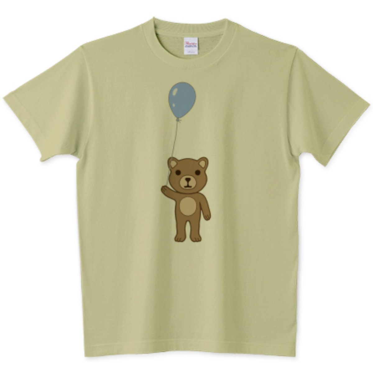 クマtシャツ ট ইট র অন সন ধ ন クマtシャツ ট ইট র অন সন ধ ন