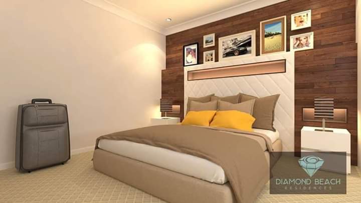 MarieMarColonS1's tweet photo. HELLO EVERYONE😊
✔Available promo
✔Developer: CitiGlobal Realty and Development Inc.
✔Project Tagaytay Clifton Ressort Suites/Diamond Beach Residences 
✔Location: Amuyong Kaytitinga, Metro tagaytay, Alfonso Cavite

For Inquires:Whatsapp/Viber:+639557186723 https://t.co/iyuIgFvFPD