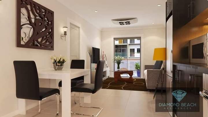 MarieMarColonS1's tweet photo. HELLO EVERYONE😊
✔Available promo
✔Developer: CitiGlobal Realty and Development Inc.
✔Project Tagaytay Clifton Ressort Suites/Diamond Beach Residences 
✔Location: Amuyong Kaytitinga, Metro tagaytay, Alfonso Cavite

For Inquires:Whatsapp/Viber:+639557186723 https://t.co/iyuIgFvFPD