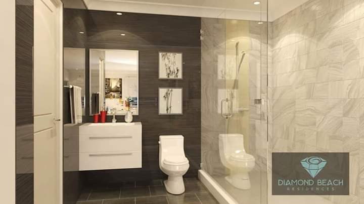 MarieMarColonS1's tweet photo. HELLO EVERYONE😊
✔Available promo
✔Developer: CitiGlobal Realty and Development Inc.
✔Project Tagaytay Clifton Ressort Suites/Diamond Beach Residences 
✔Location: Amuyong Kaytitinga, Metro tagaytay, Alfonso Cavite

For Inquires:Whatsapp/Viber:+639557186723 https://t.co/iyuIgFvFPD