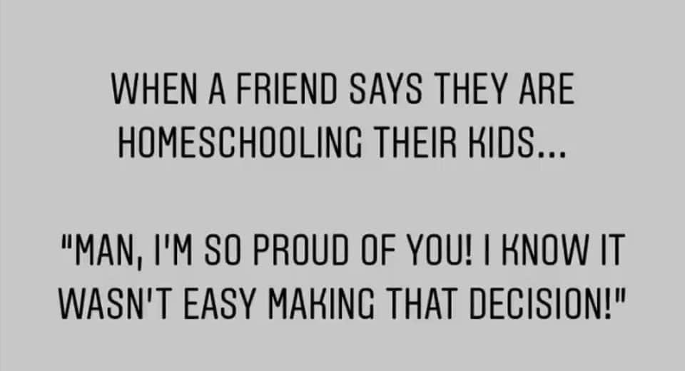 becausewhymama's tweet photo. To ALL my @LakotaDistrict friends...
 #WEarePrepared  ❤️&amp; Virtual Hugs https://t.co/evZnnyMYjd