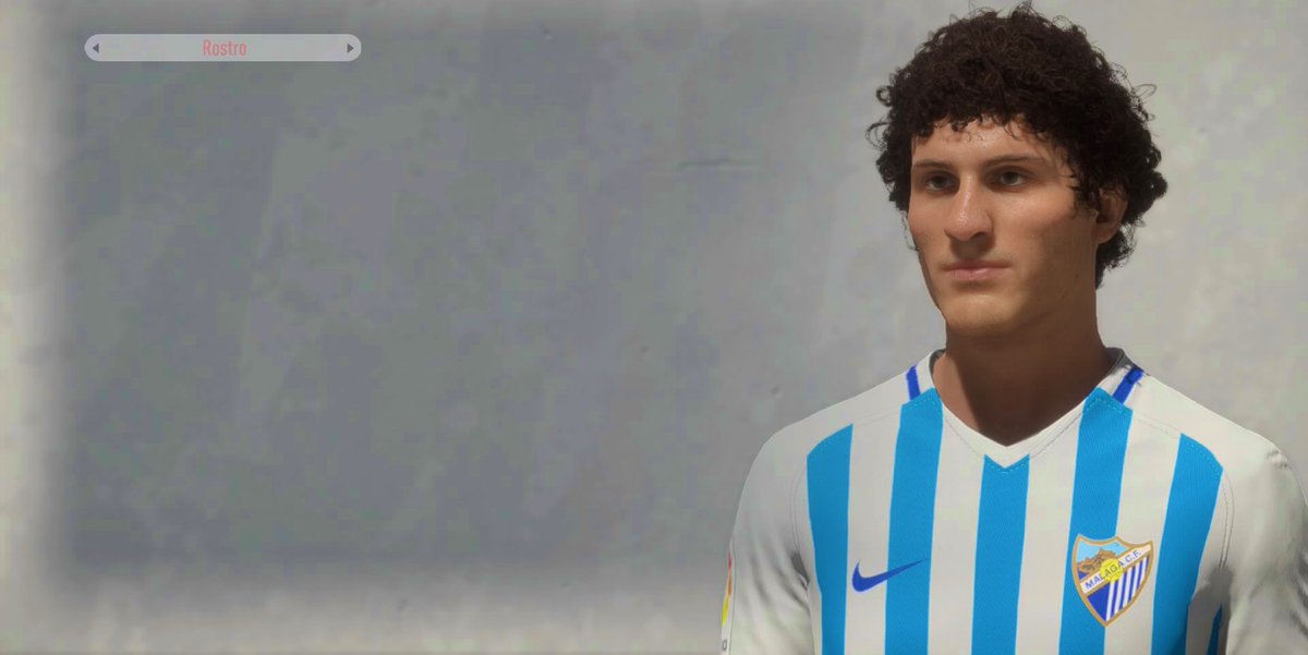 Agus_Gelp04's tweet photo. Busco club para empezar en la proxima temporada de @IESAArgentina 

-Posición: DFC(Libero) 
-Disponibilidad horaria: 22hs en adelante 
-Responsabilidad:Excelente 💪💪
-Microfono:SI
-Media :88
-Experiencia en 2da EFA,3ra IESA

@IESA_fichajes
RT se agradece banda🙏🏼🙏🏼 https://t.co/Nj6eeqcGIA