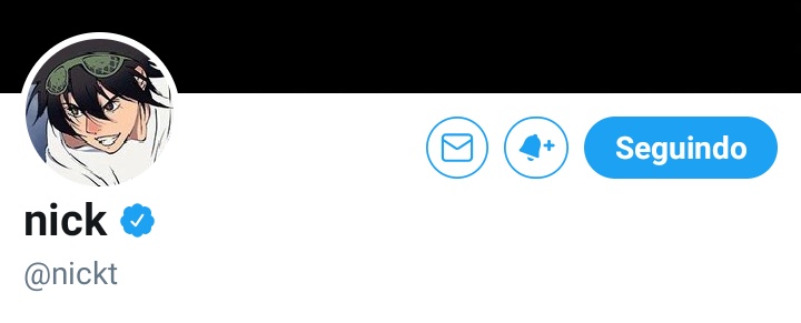 Alex tweet media