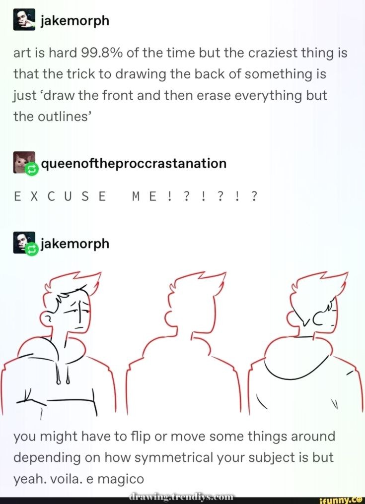 scαяℓα αηgεℓα яσsε (@psychohedgie) on Twitter photo 