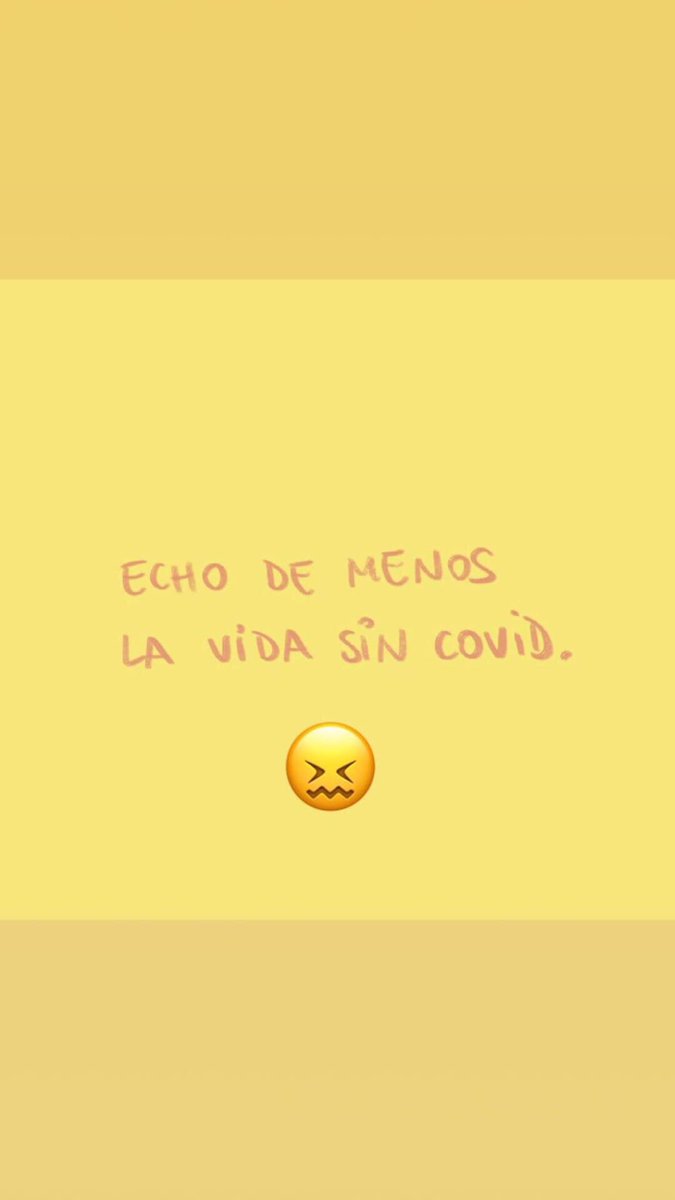 GIUSI MUSUMARRA tweet media