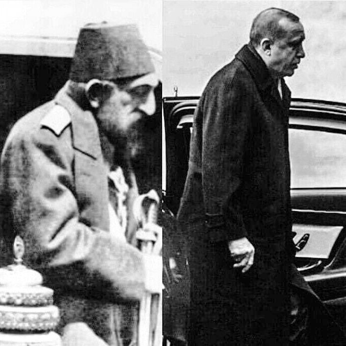 turkdunyasi02's tweet photo. EY YÜCE ALLAHIM.... #OSMANLININ #EMANETİNİ #VATAN #YİGİTİNİ.. VE BÜYÜK #TÜRKİYECUMHURİYETİNİ.. SEN KORU... SEN MUHAFAZA EYLE. AMİN.. https://t.co/RbNr1YbzbG