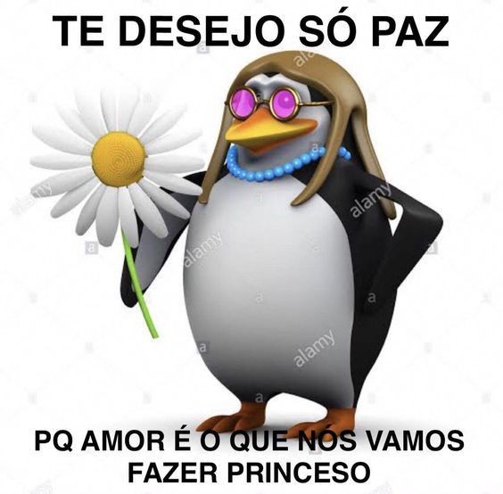 MellAzedohhh's tweet photo. Aí pra quem quiser seu meu amigo virtual https://t.co/fIqCzqwFfO