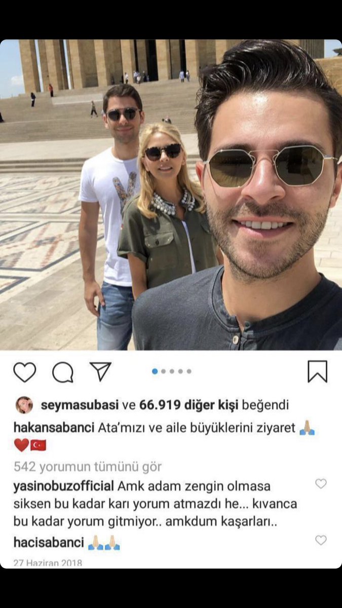 Fatihze50553692's tweet photo. Ey kahraman T��rk kadını, sen yerde sürüklenmeye değil, omuzlar üzerinde göklere yükselmeye layıksın."
"Mustafa Kemal Atatürk"
#PisliğindeBoğulYasinObuz https://t.co/JVzeE2BT28
