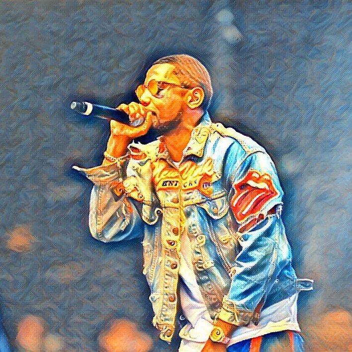 Cipher_Legend's tweet photo. Do you know?
Fabolous
PLATINUM ERA
https://t.co/10HOPSzgBd
#LOC #FindYourVoice #TheGameOfHipHop #FiveElements #Beats #Rhymes #CipherChronicles #EnterTheCipher #Edutainment #play #gaming #indiegame #tabletop #podcast #hiphop #rap #instahiphop #freestyle #BlackOwnedBusiness https://t.co/WKsoKD0p6S