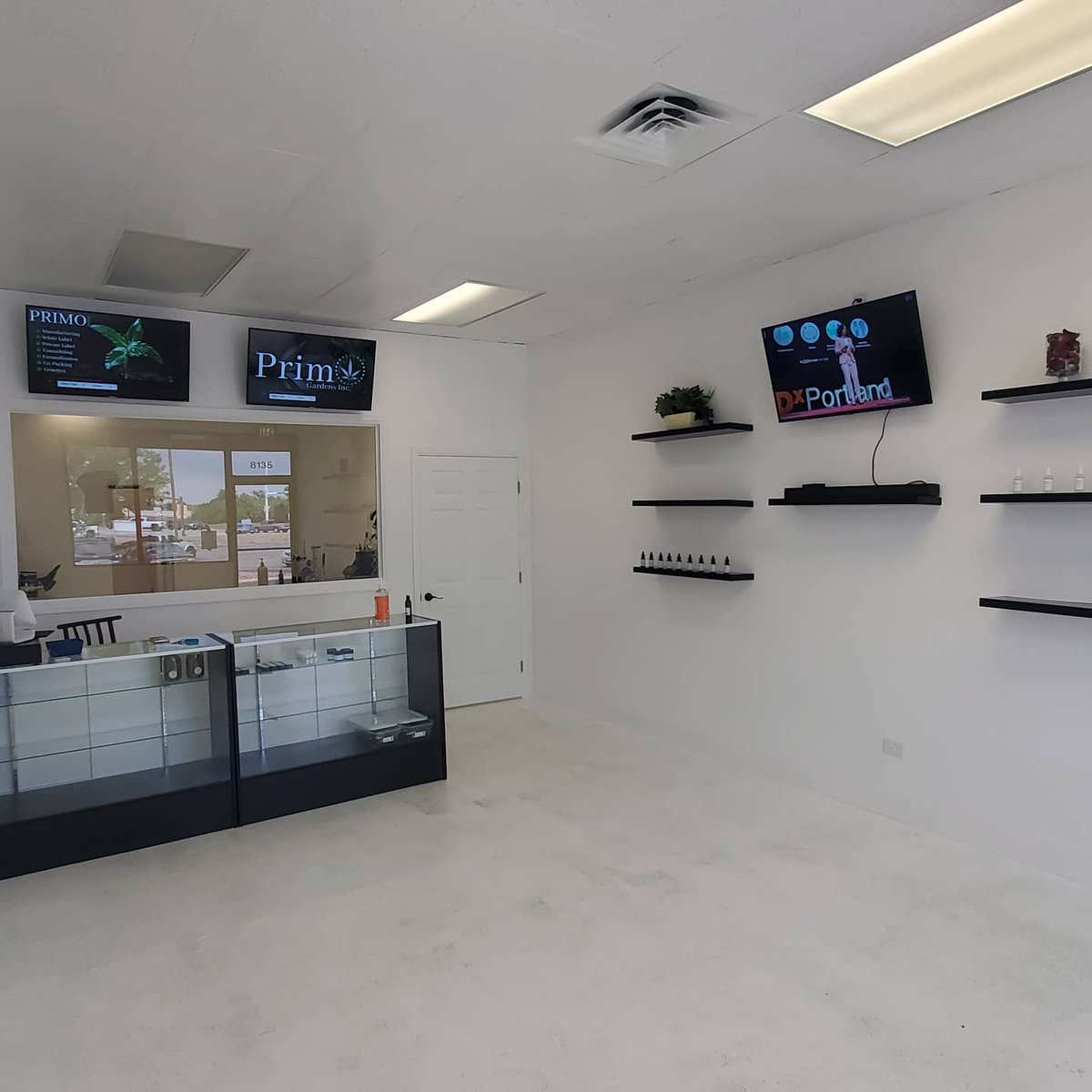 PrimoGardensInc's tweet photo. 🔥WE ARE OPEN🔥
Come see us at 8135 w 94th Ave. Westminster Co 80021. More products hitting shelf daily!! or we can Build it your way. Were Open 10am to 6pm Monday threw Saturday. Hope to see you soon.
#CBDYOURWAY #PRIMOGARDENSINC #CBD #KNOWYOURCBD #DENVER #303 #WESTMINSTER https://t.co/qstR9TRgtm