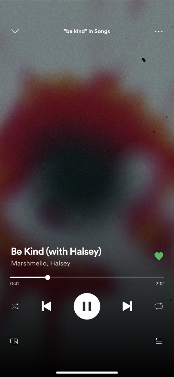 manicnightmares's tweet photo. @HalseyUpdates @Astralwerks @halsey song of the summer yes yes 😌😌 https://t.co/0HsM2CVUsl