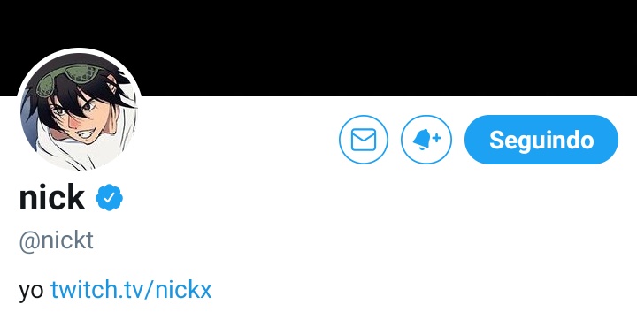 Alex tweet media