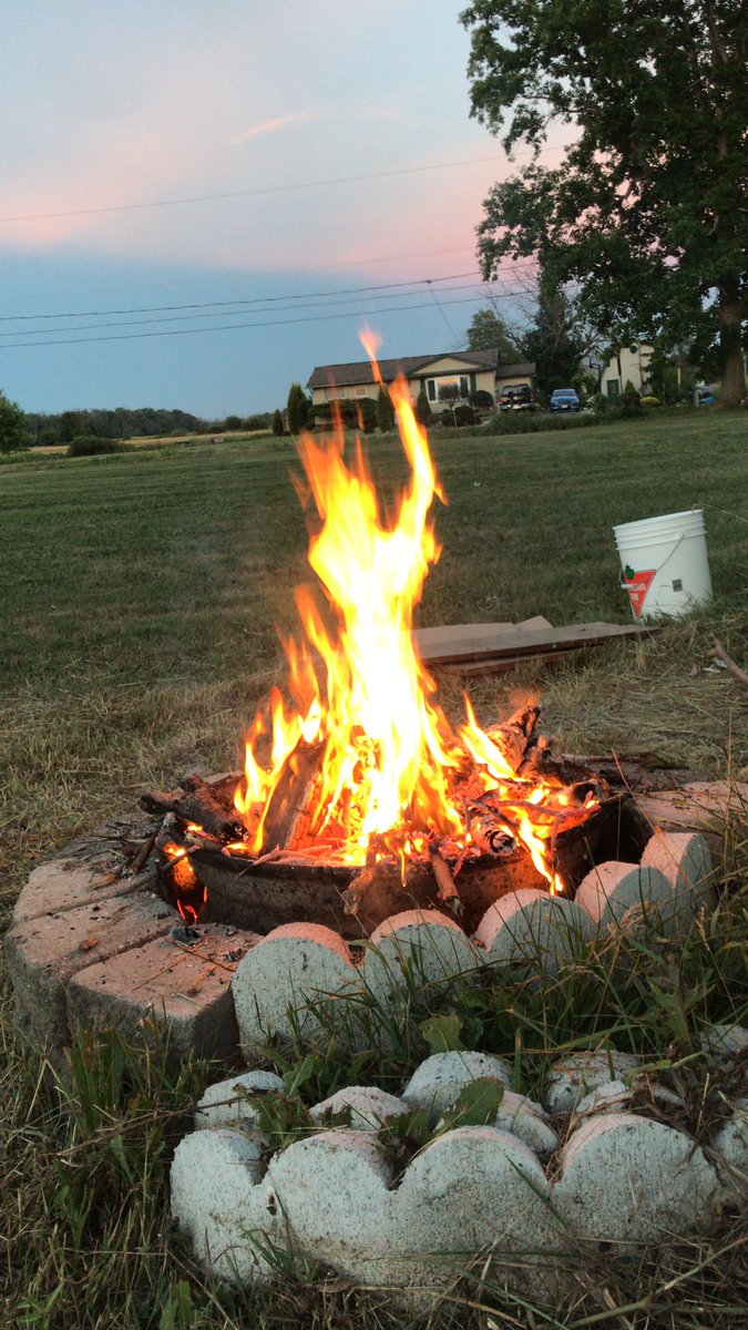 RyanTMcArthur's tweet photo. There we go 🔥 https://t.co/OUkla1dbOh