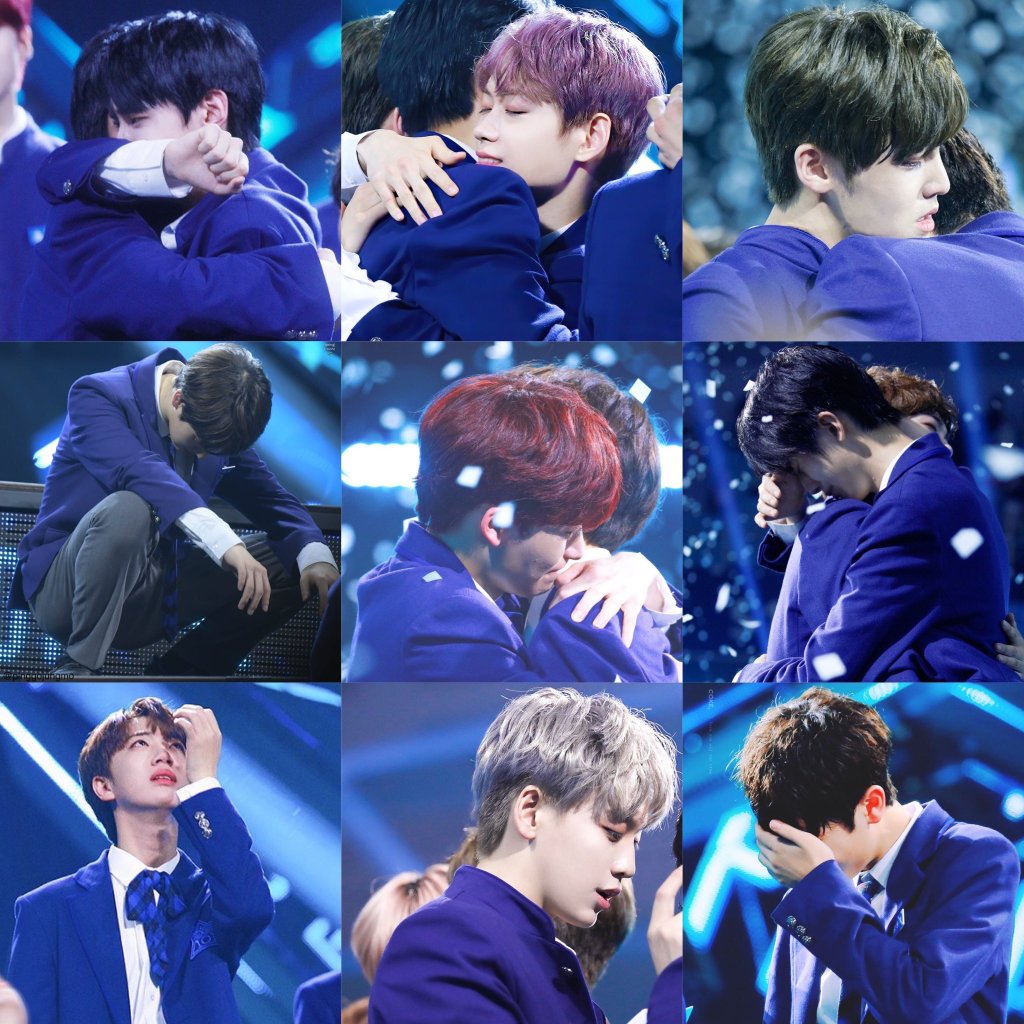 yeolkyu_0312's tweet photo. 190719 Worst day ๐ญ
This line up (BY9 "Be Your nine") Comforted our hearts we saw new hope for our faves that was eliminated
-We have a very powerful line up waiting right here
#BY9 #BEYOURNINE #๋ฐ์ด๋์ธ https://t.co/7ZaW8bUqMz