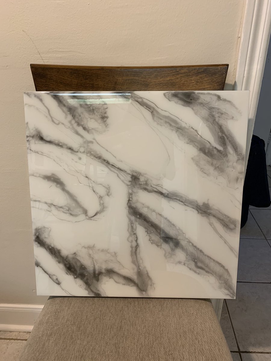 baby sand tweet media