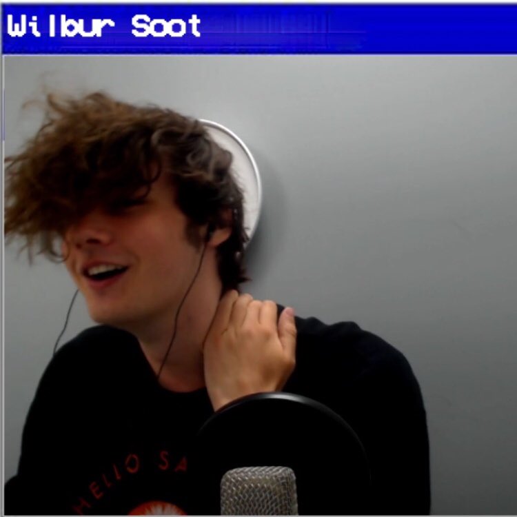 a thread of my He Cannot See album because theres high demand for it ;