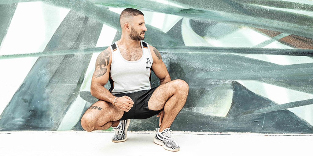 MassBranded's tweet photo. @EliadCohen1 in MASSBRANDED FOR ELIAD COHEN
See the collection at https://t.co/8MiZeaotLP
Join our newsletter and get 10% your first purchase! https://t.co/o5Zv53hB7w