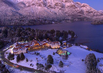 QuizViajero tweet media