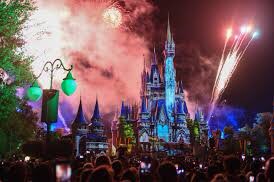 QuizViajero tweet media